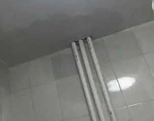 大洼卫生间漏水检测电话