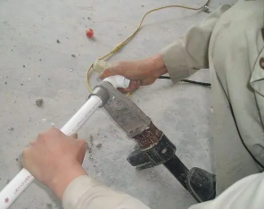 大洼漏水维修电话