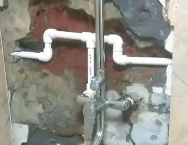 大洼卫生间漏水检测电话