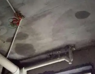 大洼漏水维修电话