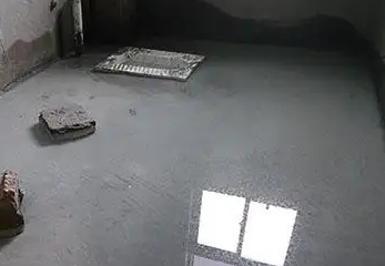 大洼卫生间漏水检测多少钱