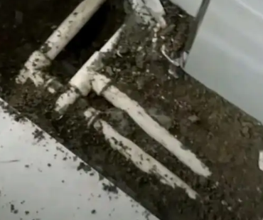 大洼卫生间漏水检测哪家好