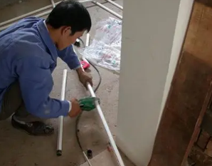 大洼卫生间漏水维修公司为您专业分享一下大洼水管维修的一些情况