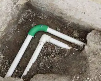 大洼卫生间漏水维修公司为您专业分享下大洼水管维修多少钱