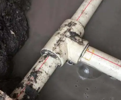 大洼卫生间漏水检测哪家好
