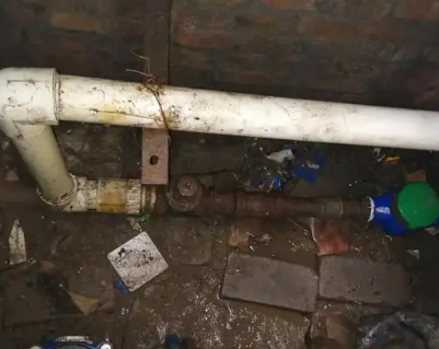 大洼水管维修哪家好