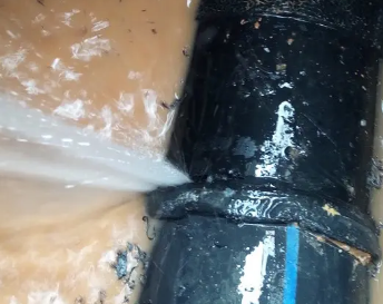 大洼漏水维修价格明细