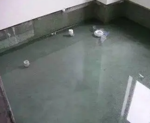 大洼卫生间测漏水哪家好