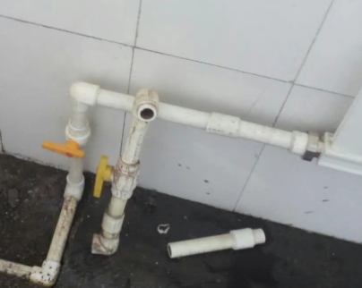 大洼查漏水哪家好