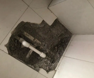 大洼查漏水哪家好