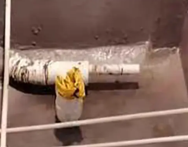 大洼卫生间漏水检测多少钱