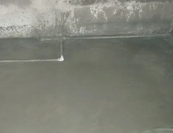 大洼卫生间漏水检测哪家好