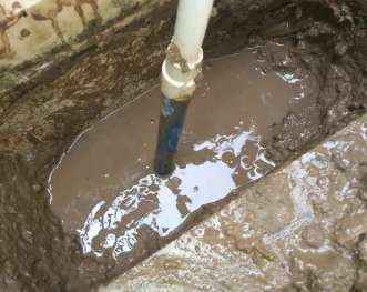 大洼卫生间漏水维修公司为您专业解答一下大洼查漏水的原因