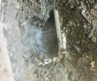 大洼查漏水哪家好