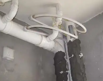 大洼水管维修哪家好
