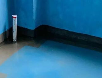大洼卫生间防水多少钱
