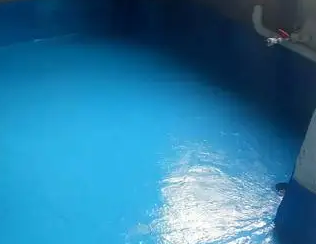大洼卫生间防水哪家好