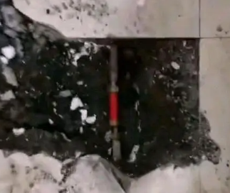 大洼卫生间测漏水多少钱