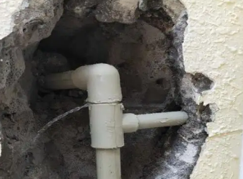 大洼卫生间测漏水哪家好