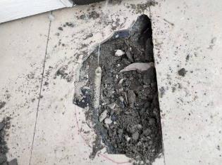 大洼卫生间漏水检测哪家好
