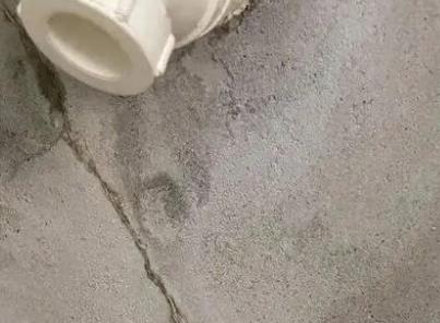 大洼卫生间漏水检测哪家好